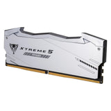 Patriot Viper Xtreme 5 RGB MPOWER (2 x 16GB, 8000 MHz, RAM DDR5, DIMM)
