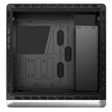Jonsbo UMX6 (ATX, E-ATX, mATX, Mini-ITX)