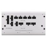 Corsair RM850x Shift White Series (850 W)