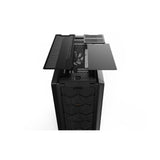be quiet! Silent Base 802 (ATX, E-ATX, mATX, Mini-ITX)