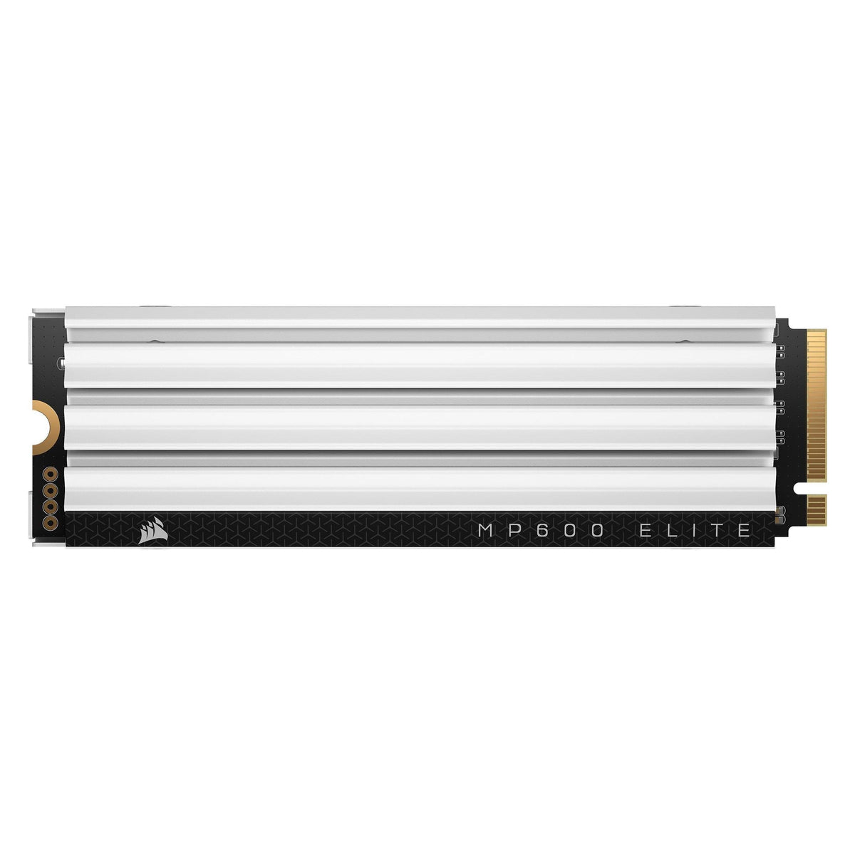 Corsair MP600 ELITE for PS5 (2000 Go, M.2 2280)