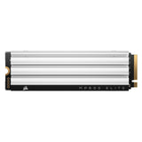 Corsair MP600 ELITE for PS5 (2000 Go, M.2 2280)