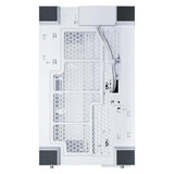 Lian-Li O11D Evo (ATX, mATX, Mini-ITX)