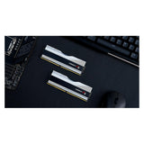 G.Skill DDR5 PC 6400 CL32 KIT 32-TZ5RS (2 x 16GB, 6400 MHz, RAM DDR5)