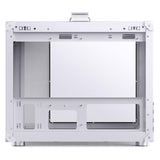 Jonsbo C6 MAX (ITX, mATX)