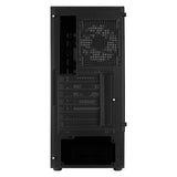 AeroCool Maille Quantum (ATX, mATX, Mini-ITX)