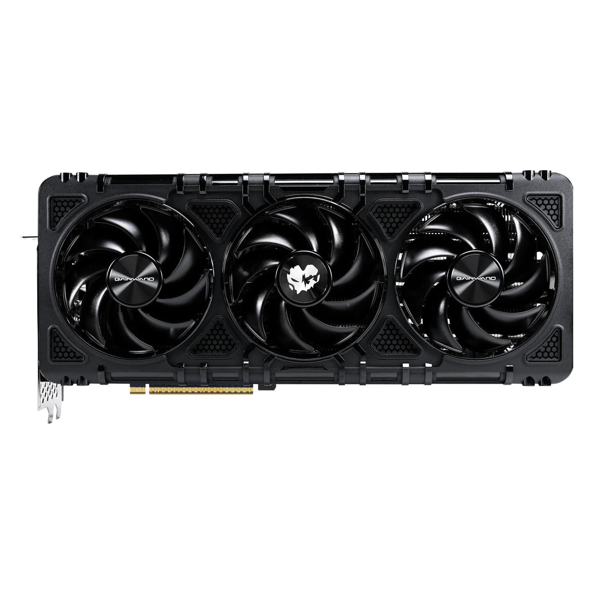 Gainward GeForce RTX 5090 Phantom GS (32 Go, GDDR7)