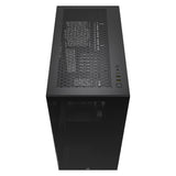 Corsair 3500X (ATX, mATX, Mini-ATX)