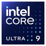 Intel Core Ultra 9 285 (LGA 1851, 2.50 GHz, 24 -Core)