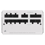 Corsair RM850 2021 (850 W)