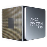 AMD Ryzen 3 Pro 4350G (AM4, 3.80 GHz, 4 -Core)