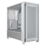 Corsair FRAME 4000D (ATX, mATX, Mini-ITX)