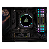 Corsair MP600 CORE XT (1000 Go, M.2 2280)