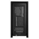 Corsair FRAME 4000D (ATX, E-ATX, mATX, Mini-ITX)