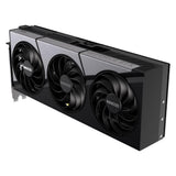 Inno3D GeForce RTX 5090 X3 (32 Go, GDDR7)