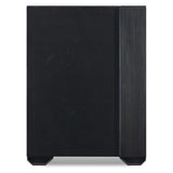Lian-Li O11 Air Mini (ATX, E-ATX, mATX, Mini-ITX)