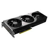 Inno3D GeForce RTX 5080 X3 (16 Go, GDDR7)