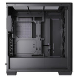 AeroCool Creator C1 (ATX)