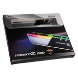 G.Skill Trident Z Neo (2 x 16GB, 3600 MHz, RAM DDR4, DIMM)