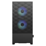 Fractal Pop Air RGB TG (ATX, mATX, Mini-ITX)