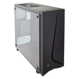 Corsair Spec-05 (ATX, mATX, Mini-ITX)
