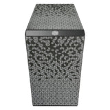 Cooler Master MasterBoX Q300L (mATX, Mini-ITX)