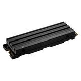 Corsair MP600 ELITE with heatsink (1000 Go, M.2 2280)