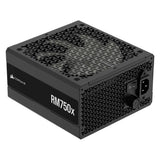 Corsair RM750x (750 W)