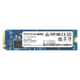 Synology SNV3410-400G (400 Go, M.2 2280)