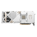 Zotac GeForce RTX 5090 SOLID OC (32 Go, GDDR7)