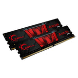 G.Skill Aegis (2 x 16GB, 3200 MHz, RAM DDR4, DIMM)