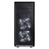 Fractal Focus G (ATX, mATX, Mini-ITX)