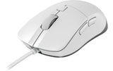 Cherry XTRFY M50 Gaming-Maus