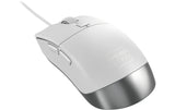 Cherry XTRFY M50 Gaming-Maus