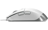 Cherry XTRFY M50 Gaming-Maus