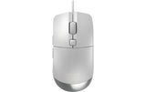 Cherry XTRFY M50 Gaming-Maus
