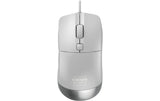 Cherry XTRFY M50 Gaming-Maus