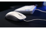 Cherry XTRFY M50 Gaming-Maus