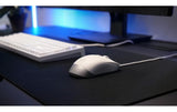 Cherry XTRFY M50 Gaming-Maus
