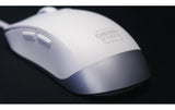 Cherry XTRFY M50 Gaming-Maus