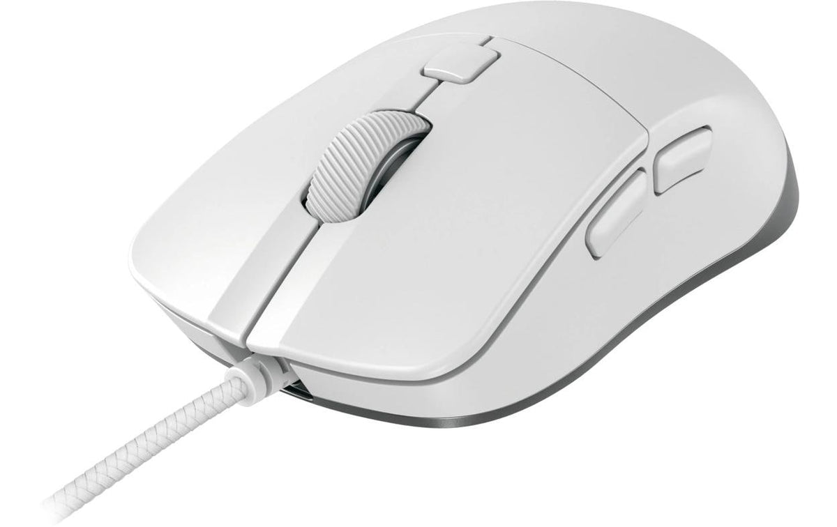 Cherry XTRFY M50 Gaming-Maus