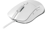 Cherry XTRFY M50 Gaming-Maus
