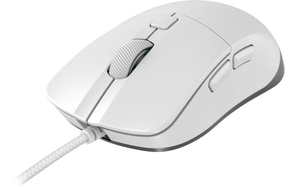 Cherry XTRFY M50 Gaming-Maus