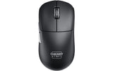 Cherry XTRFY M68 Pro Gaming-Maus