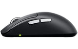 Cherry XTRFY M68 Pro Gaming-Maus