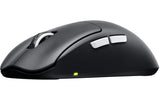 Cherry XTRFY M68 Pro Gaming-Maus