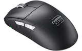 Cherry XTRFY M68 Pro Gaming-Maus