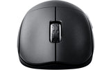 Cherry XTRFY M68 Pro Gaming-Maus