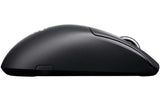 Cherry XTRFY M68 Pro Gaming-Maus