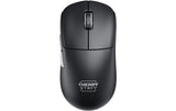Cherry XTRFY M68 Pro Gaming-Maus